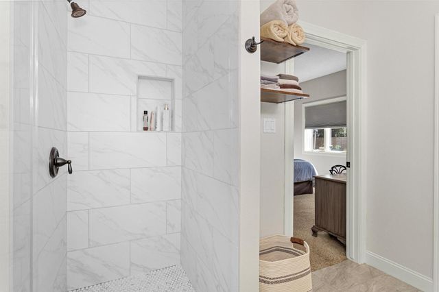 14071 Lakepoint Drive, Willis, TX 77318