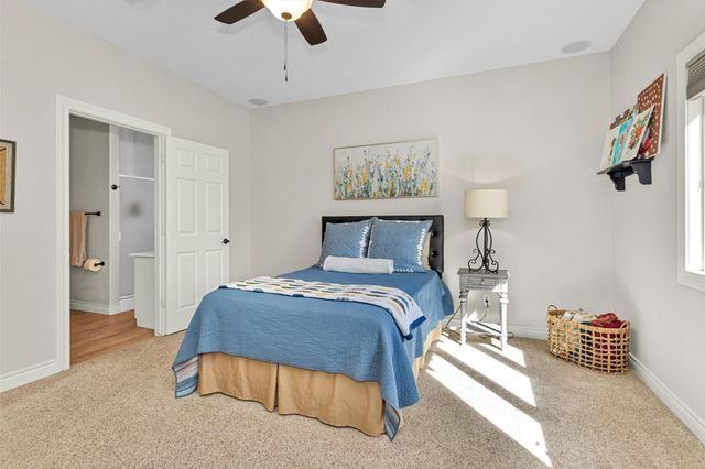 14071 Lakepoint Drive, Willis, TX 77318