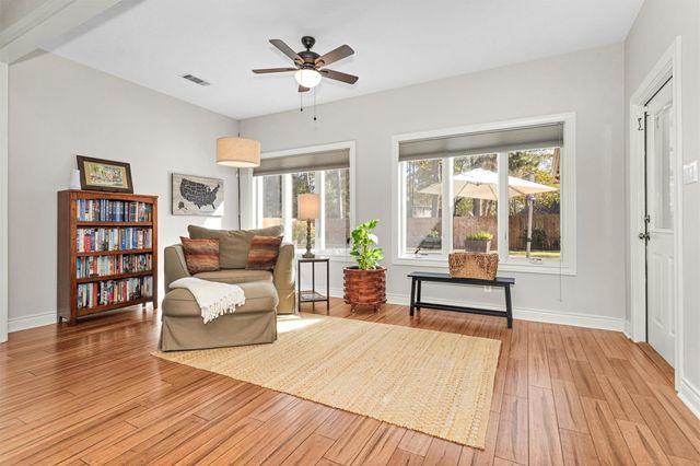 14071 Lakepoint Drive, Willis, TX 77318