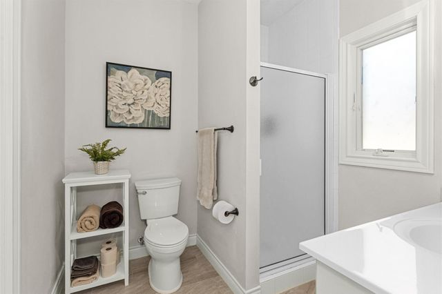 14071 Lakepoint Drive, Willis, TX 77318