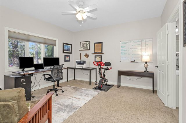 14071 Lakepoint Drive, Willis, TX 77318