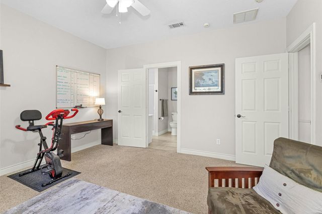 14071 Lakepoint Drive, Willis, TX 77318