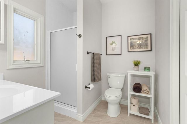 14071 Lakepoint Drive, Willis, TX 77318