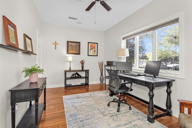 14071 Lakepoint Drive, Willis, TX 77318