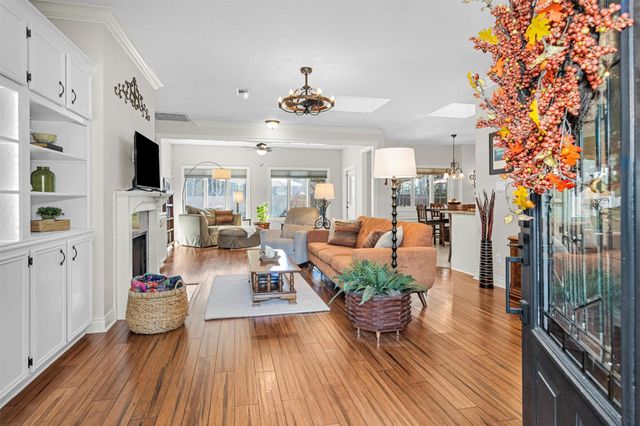 14071 Lakepoint Drive, Willis, TX 77318