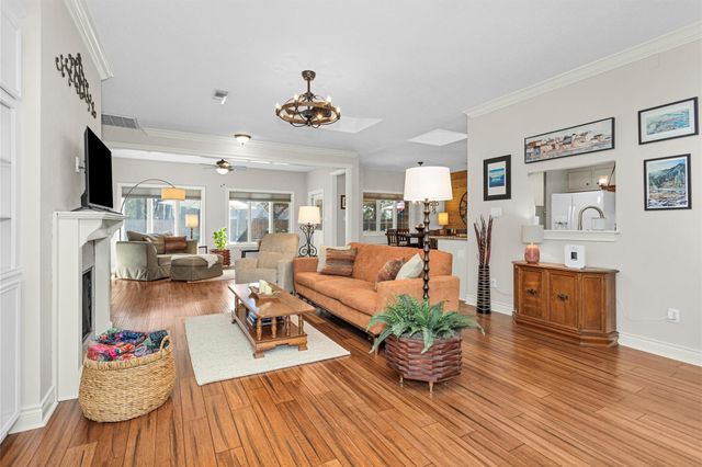 14071 Lakepoint Drive, Willis, TX 77318