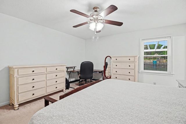104 Trenton Ct, Dothan, AL 36305