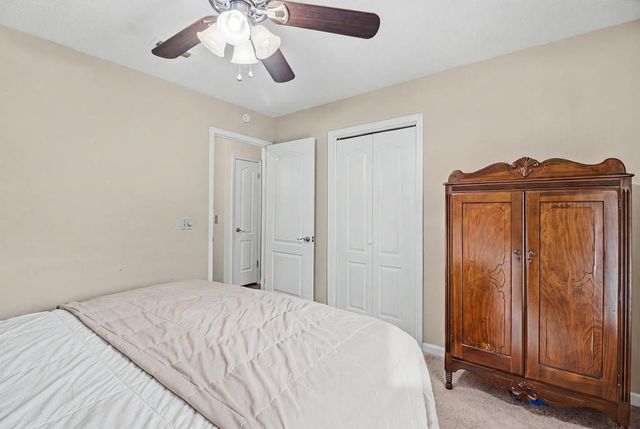 104 Trenton Ct, Dothan, AL 36305