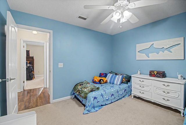 104 Trenton Ct, Dothan, AL 36305