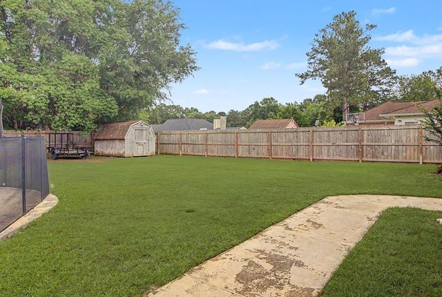 104 Trenton Ct, Dothan, AL 36305