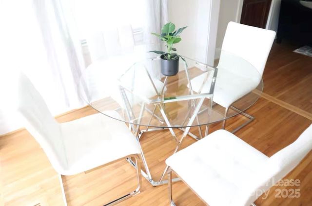 327 Marsh Road, Charlotte, NC 28209