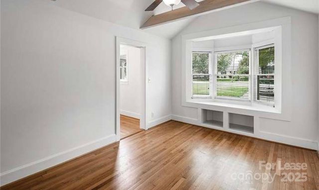 327 Marsh Road, Charlotte, NC 28209