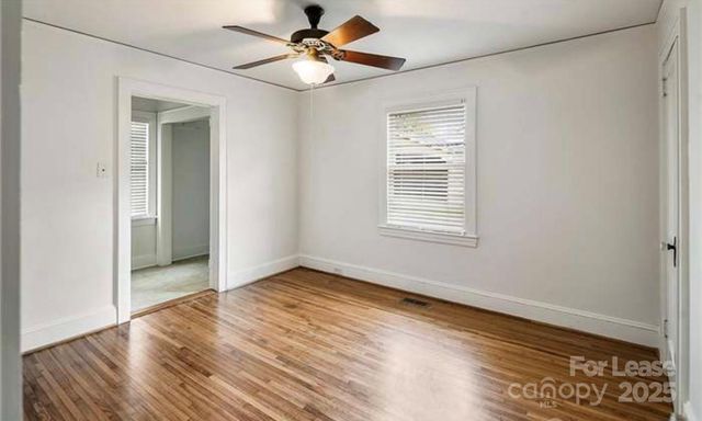 327 Marsh Road, Charlotte, NC 28209