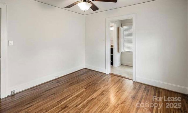 327 Marsh Road, Charlotte, NC 28209