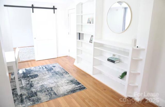 327 Marsh Road, Charlotte, NC 28209