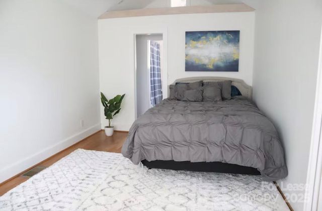 327 Marsh Road, Charlotte, NC 28209