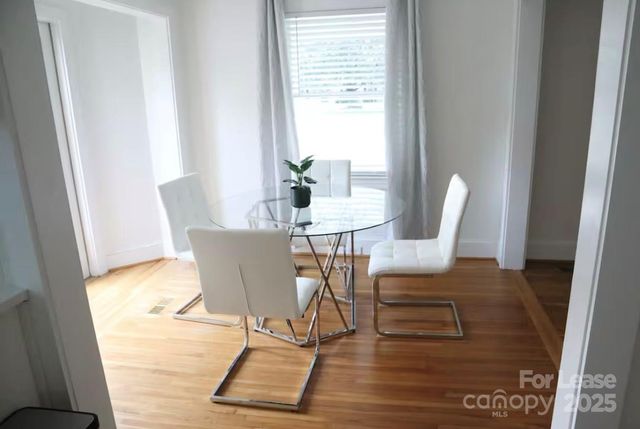 327 Marsh Road, Charlotte, NC 28209