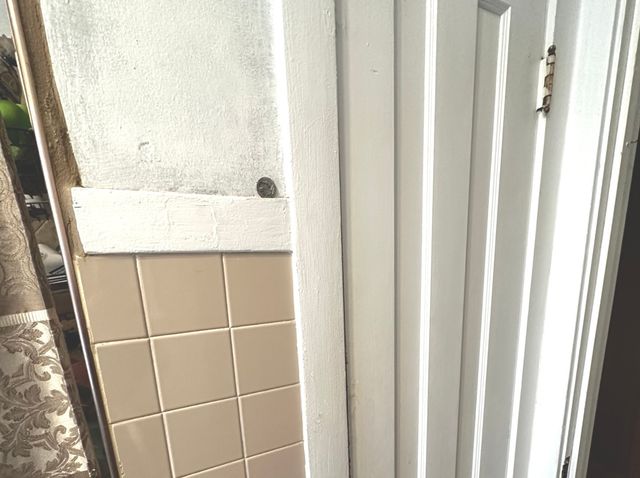 5839 S Sacramento Avenue, Chicago, IL 60629