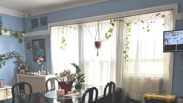 5839 S Sacramento Avenue, Chicago, IL 60629