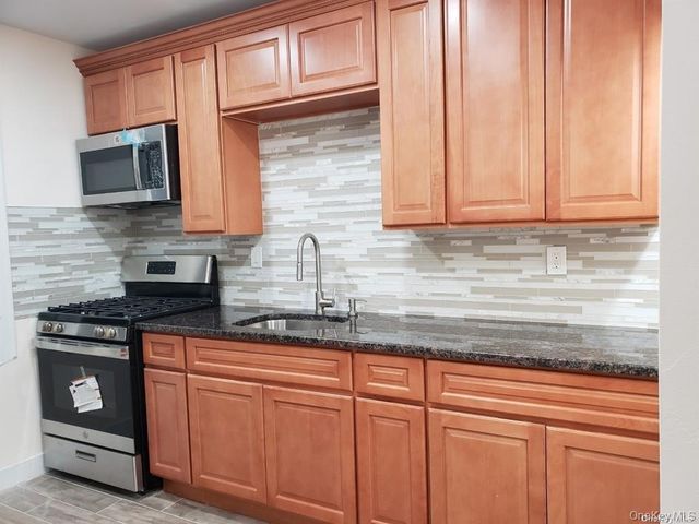 131-02 107th Avenue, Richmond Hill S., NY 11419