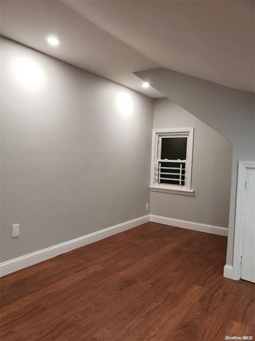 131-02 107th Avenue, Richmond Hill S., NY 11419