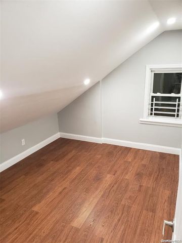 131-02 107th Avenue, Richmond Hill S., NY 11419