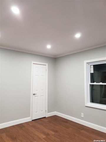 131-02 107th Avenue, Richmond Hill S., NY 11419
