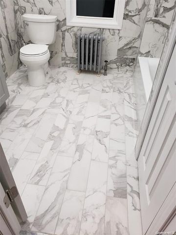 131-02 107th Avenue, Richmond Hill S., NY 11419