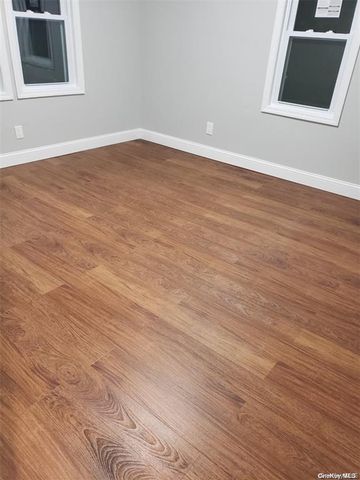 131-02 107th Avenue, Richmond Hill S., NY 11419