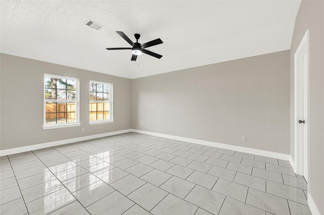 903 Avenue F, South Houston, TX 77587