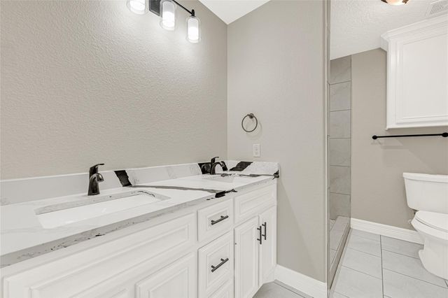 903 Avenue F, South Houston, TX 77587