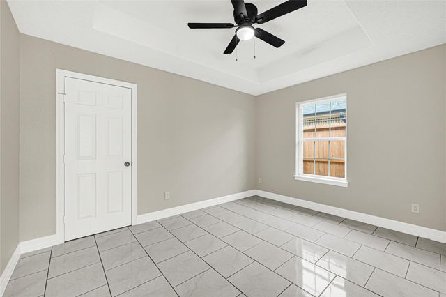 903 Avenue F, South Houston, TX 77587