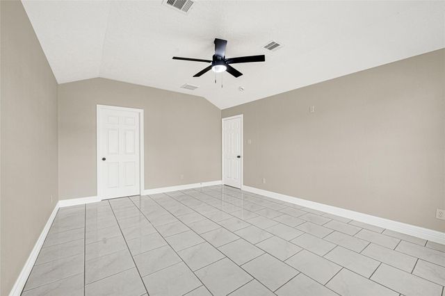 903 Avenue F, South Houston, TX 77587