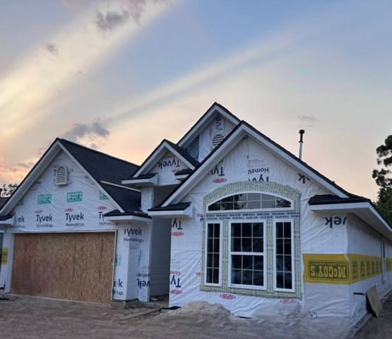 903 Avenue F, South Houston, TX 77587