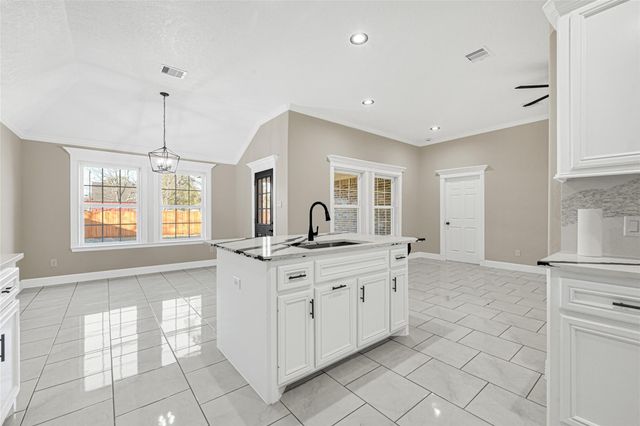 903 Avenue F, South Houston, TX 77587