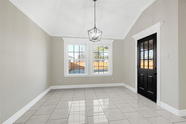 903 Avenue F, South Houston, TX 77587