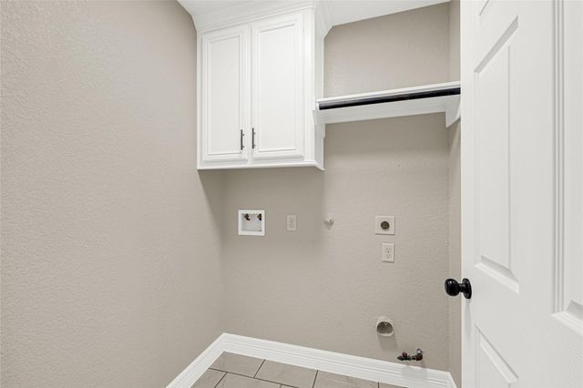 903 Avenue F, South Houston, TX 77587