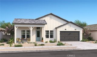 17756 Palomar Court, Hesperia, CA 92345