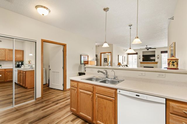 1309 SE University Avenue 108, Waukee, IA 50263