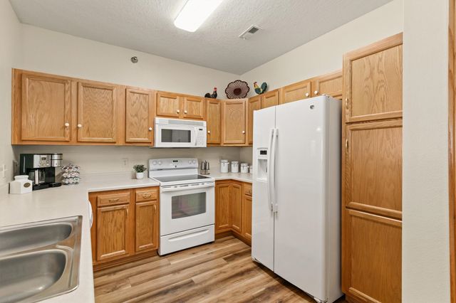 1309 SE University Avenue 108, Waukee, IA 50263