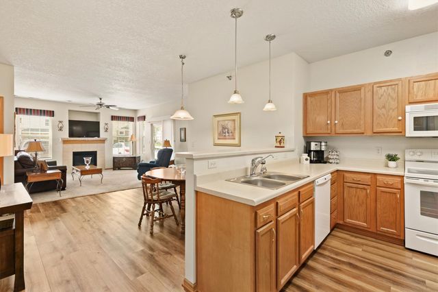 1309 SE University Avenue 108, Waukee, IA 50263
