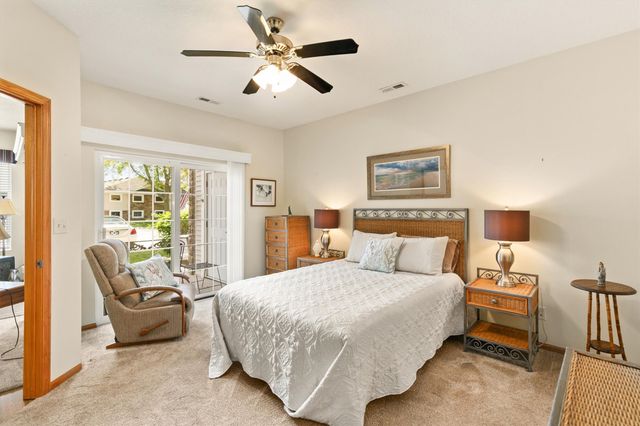 1309 SE University Avenue 108, Waukee, IA 50263