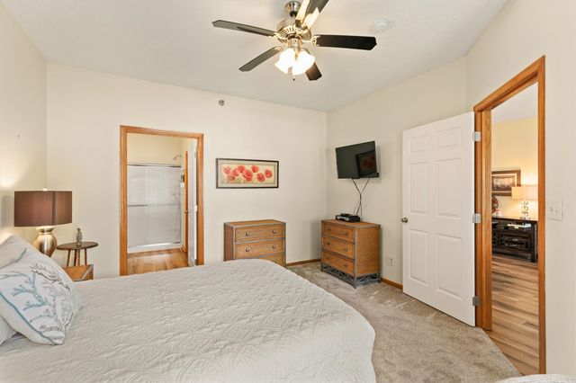 1309 SE University Avenue 108, Waukee, IA 50263