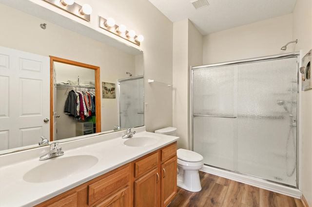 1309 SE University Avenue 108, Waukee, IA 50263