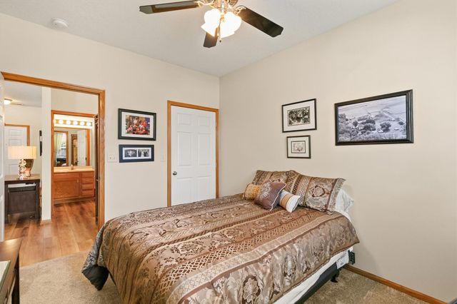 1309 SE University Avenue 108, Waukee, IA 50263