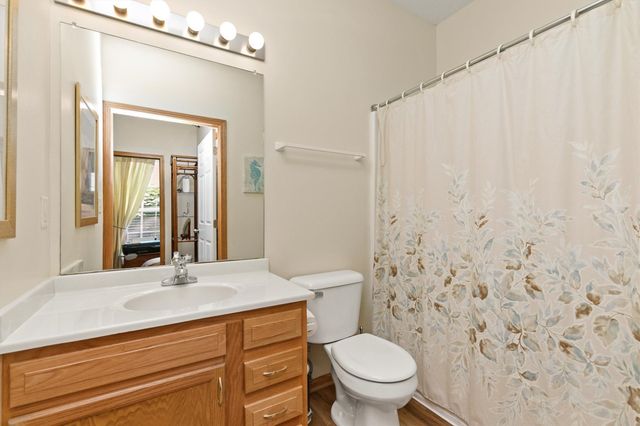 1309 SE University Avenue 108, Waukee, IA 50263