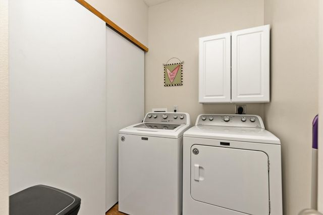 1309 SE University Avenue 108, Waukee, IA 50263