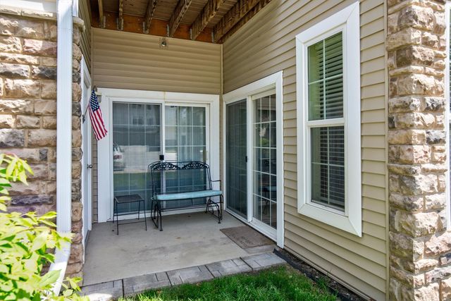 1309 SE University Avenue 108, Waukee, IA 50263