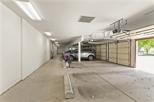 1309 SE University Avenue 108, Waukee, IA 50263