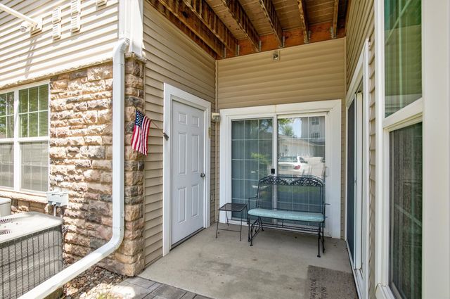 1309 SE University Avenue 108, Waukee, IA 50263